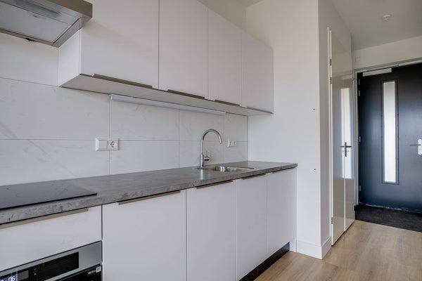 House Image 4