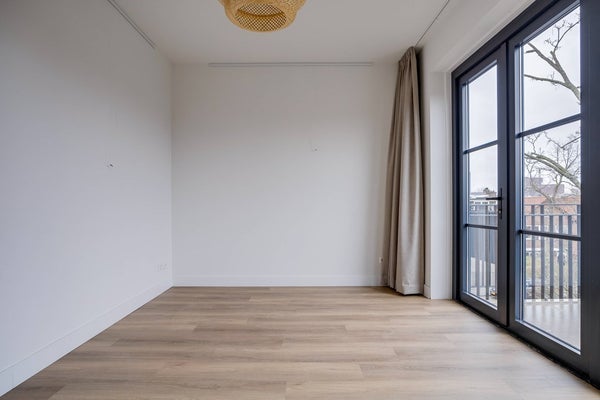 House Image 5