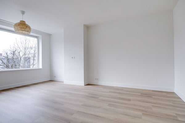 House Image 3