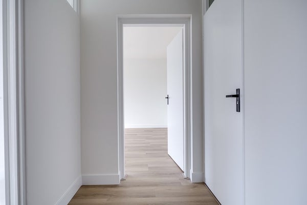 House Image 4
