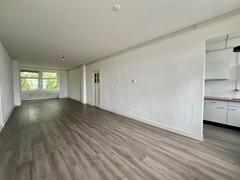 recent house