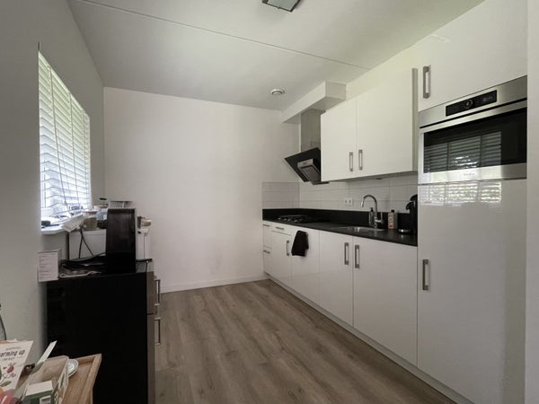 House Image 5