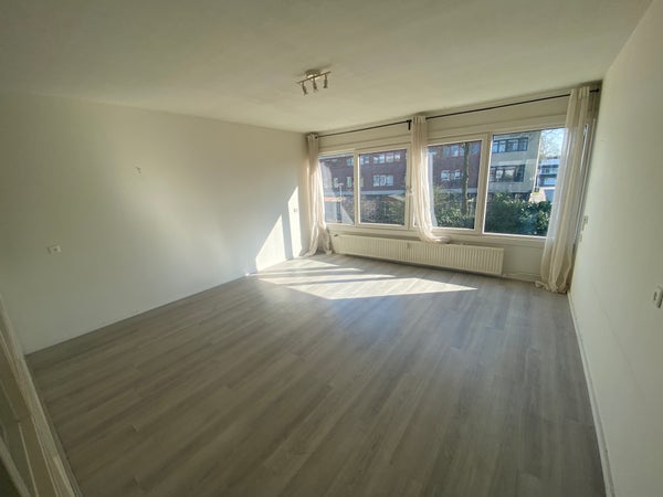 House Image 2
