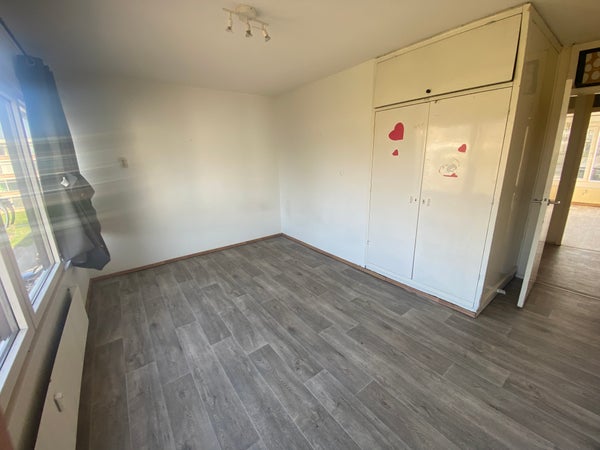 House Image 3