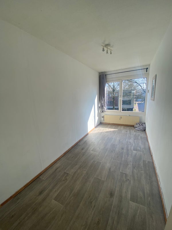 House Image 4
