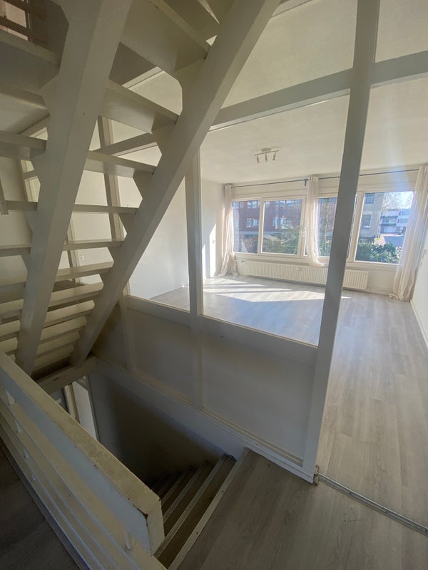 House Image 5