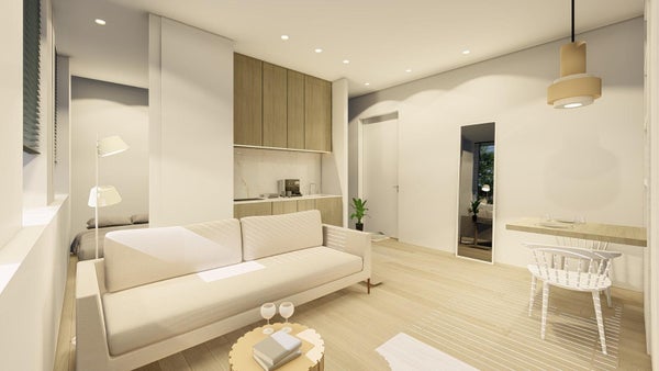 House Image 2