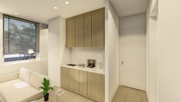House Image 3
