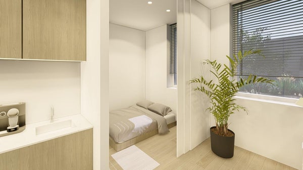 House Image 5