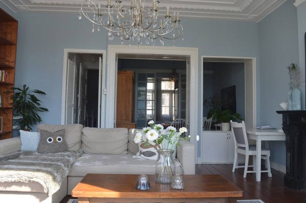 House Image 2