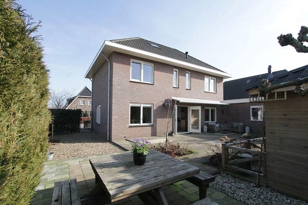 House Image 2