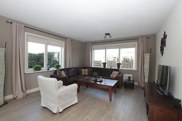 House Image 3