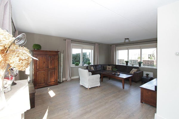 House Image 4