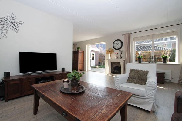 House Image 5
