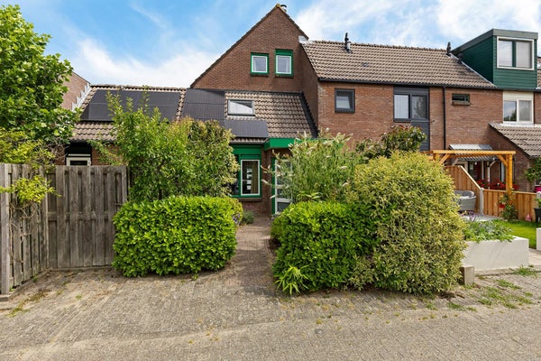 House Image 3