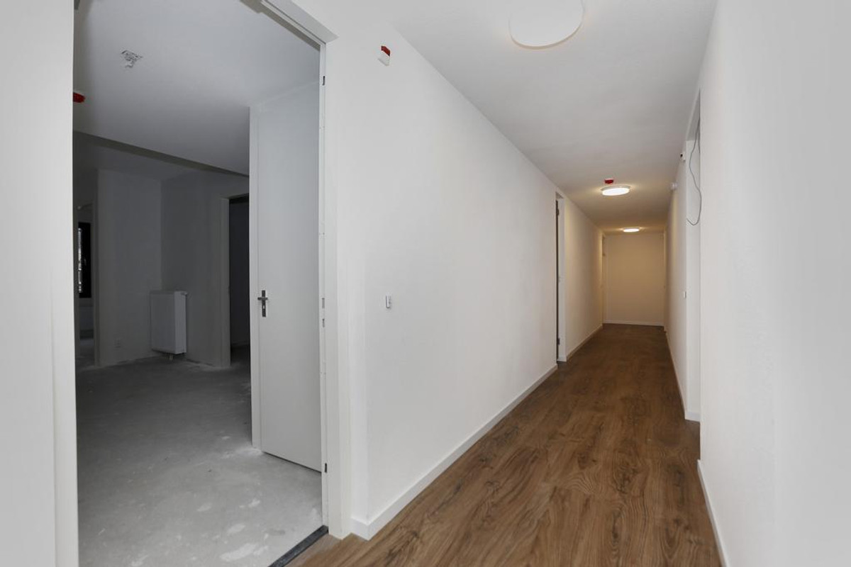 House Image 2
