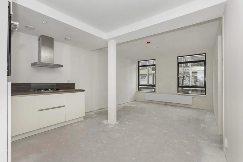 House Image 3
