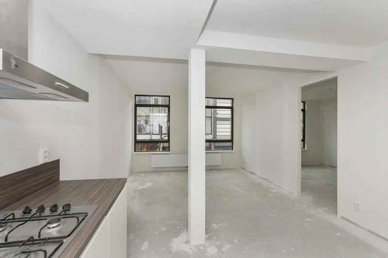 House Image 4