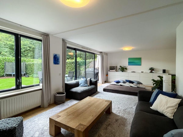 House Image 5