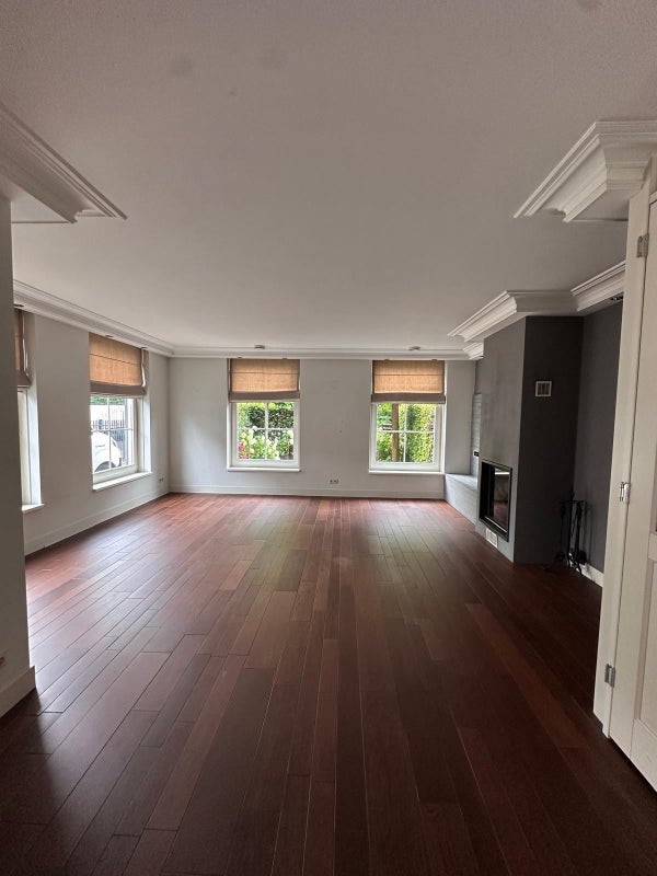 House Image 4