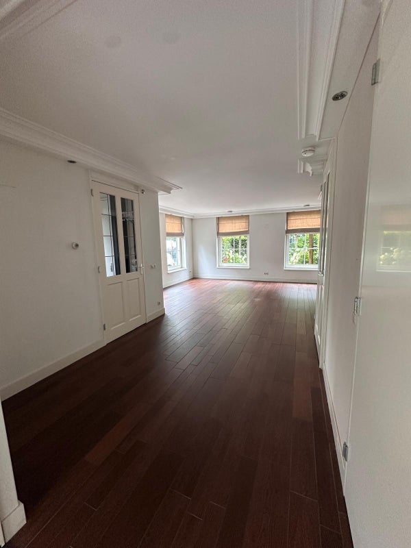 House Image 5