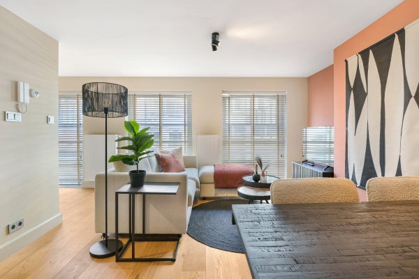 House Image 4