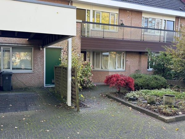 House Image 2