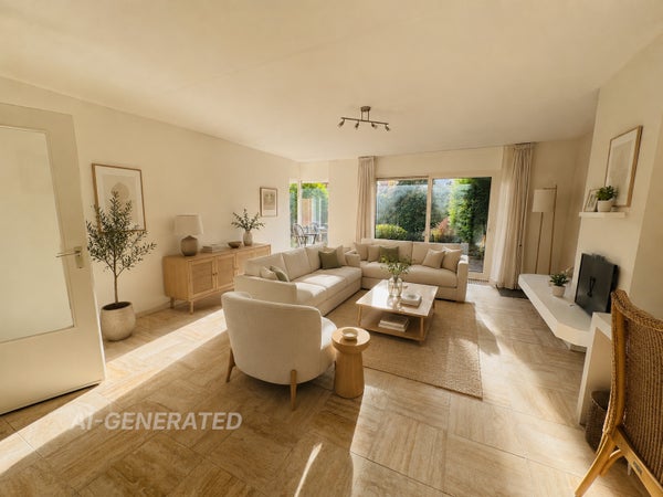 House Image 3