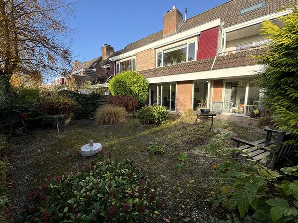House Image 5