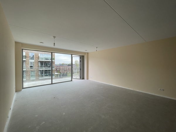 House Image 3