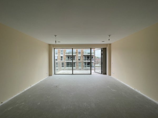 House Image 4
