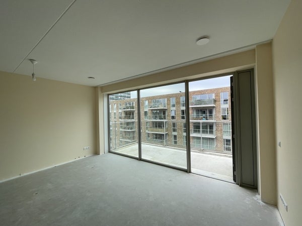 House Image 5
