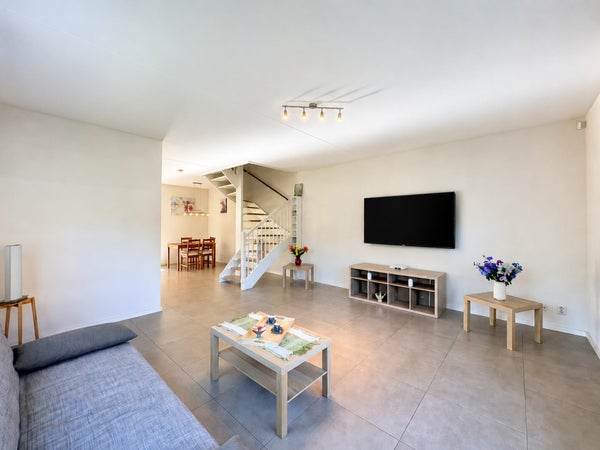 House Image 2