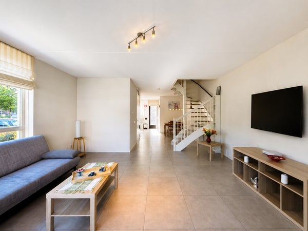 House Image 3