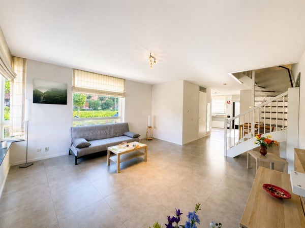 House Image 4