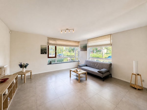 House Image 5