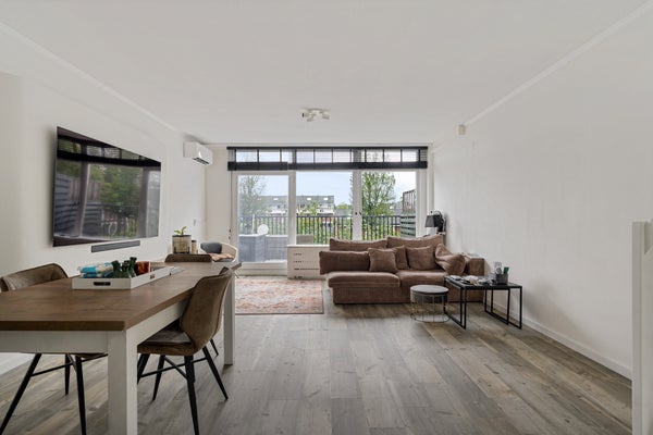 House Image 2