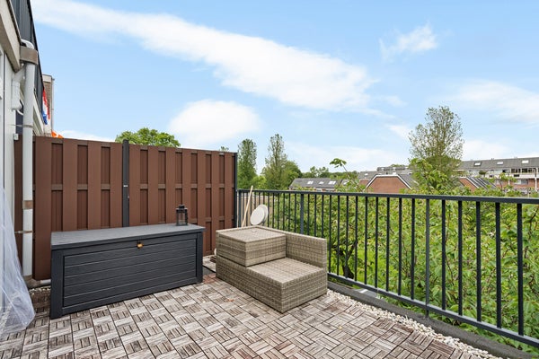 House Image 4