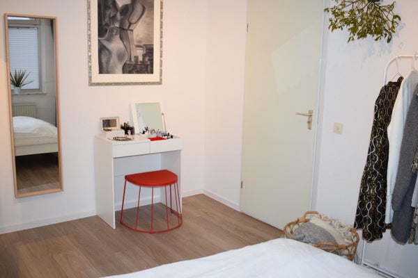 House Image 4