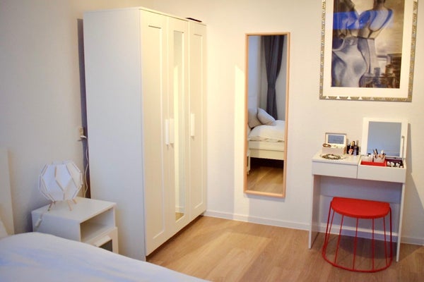 House Image 5