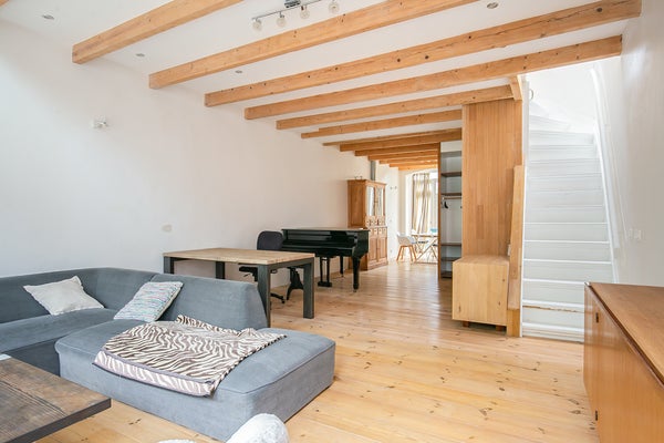 House Image 2
