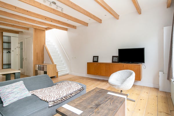 House Image 3