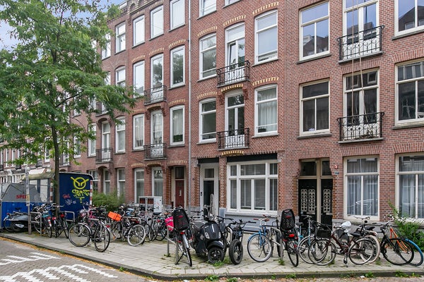 House Image 4