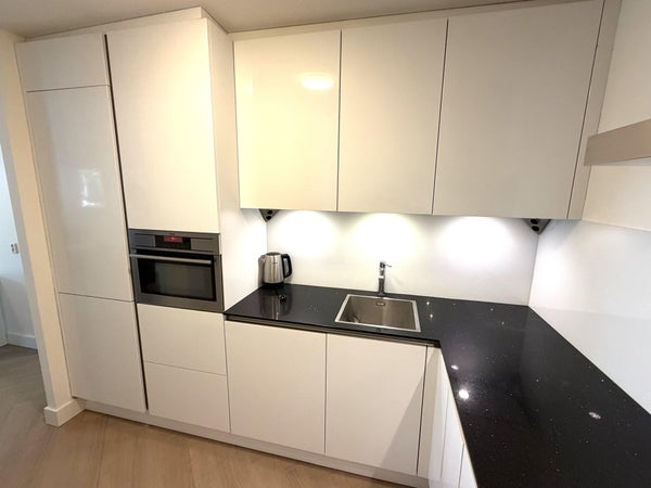 House Image 3