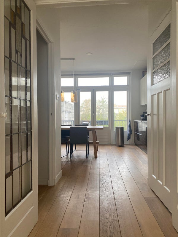 House Image 3