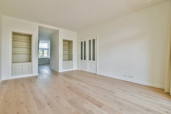 House Image 2
