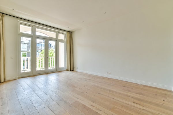 House Image 3