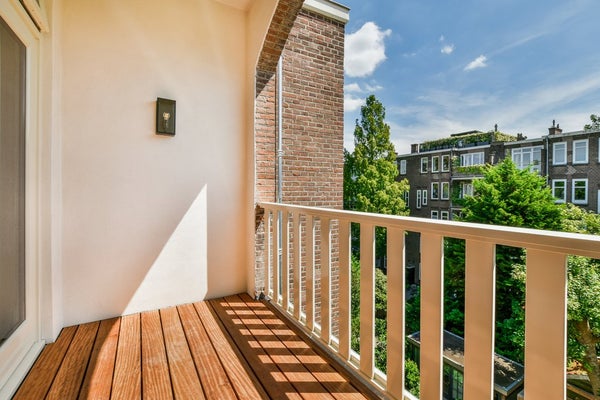 House Image 4