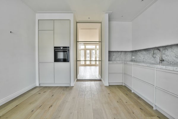 House Image 5