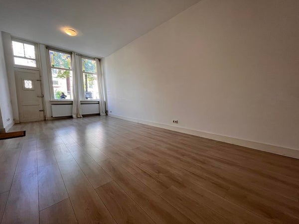 House Image 2